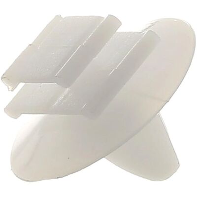 ROMIX Clip 12409 - Klämmor för Renault, Fiat, Peugeot ROMIX Clip 12409 - Klämmor för Renault, Fiat, Peugeot