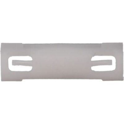 Clips e molduras ROMIX - ROM 15401 - Para modelos Renault Clips e molduras ROMIX - ROM 15401 - Para modelos Renault