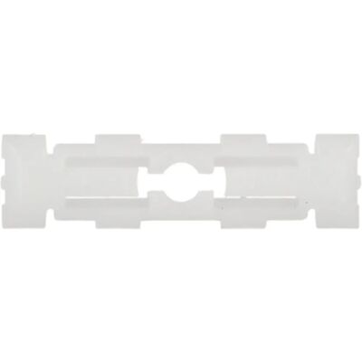ROMIX Modèle 6U0853733 Clip - Attache de garniture de voiture ROMIX Modèle 6U0853733 Clip - Attache de garniture de voiture