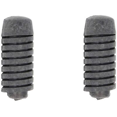 ROMIX 22015 Capot moteur - Fiat, Seat, Alfa Romeo ROMIX 22015 Capot moteur - Fiat, Seat, Alfa Romeo
