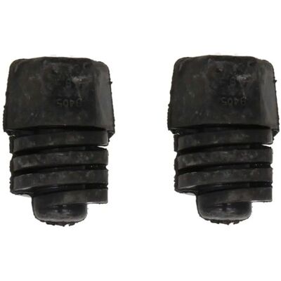 Couvercle du Moteur ROMIX - Élément de Fixation - Durable et Fiable Couvercle du Moteur ROMIX - Élément de Fixation - Durable et Fiable