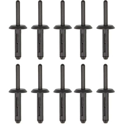 Composants de protection ROMIX ROM B21008 - Paquet de 10 Composants de protection ROMIX ROM B21008 - Paquet de 10