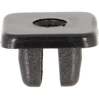 ROMIX ROM B22126 Protection - 10 Pièces ROMIX ROM B22126 Protection - 10 Pièces