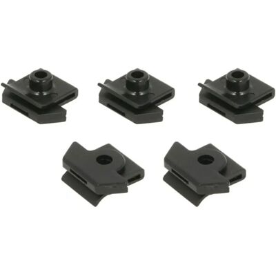 ROMIX ROM B22182 - Componentes de proteção e fixação ROMIX ROM B22182 - Componentes de proteção e fixação
