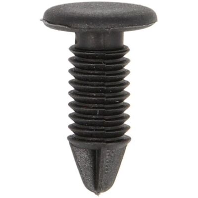 ROMIX ROM 50150Z Clips - Clips ROMIX ROM 50150Z Clips - Clips