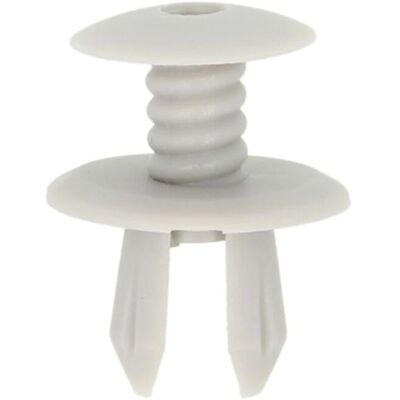 ROMIX ROM C10028 - Protection/Clips - 10 Pièces - Publicité ROMIX ROM C10028 - Protection/Clips - 10 Pièces - Publicité