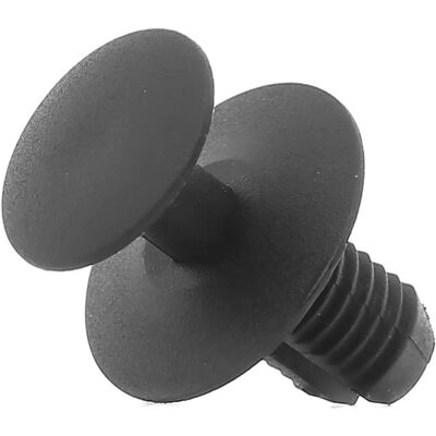Clips ROMIX C10032 - Pachet de 10 Clips ROMIX C10032 - Pachet de 10