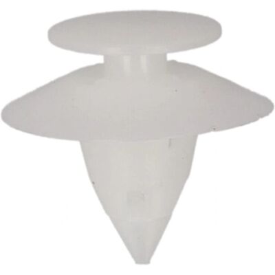 ROMIX ROM 55127Z Support pare-chocs de 10 pièces ROMIX ROM 55127Z Support pare-chocs de 10 pièces