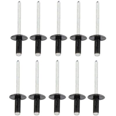 ROMIX ROM 57051 - Clous ROMIX ROM 57051 - Clous