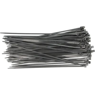 ROMIX ROM 60203 Colliers de serrage - Colliers de serrage ROMIX ROM 60203 Colliers de serrage - Colliers de serrage