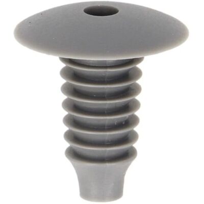 ROMIX Model A12301S Hjulbue Clips - Universel pasform ROMIX Model A12301S Hjulbue Clips - Universel pasform