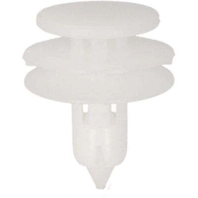 ROMIX ROM B19628 Protection, Clips et Fixations - Protection, Clips et Fixations ROMIX ROM B19628 Protection, Clips et Fixations - Protection, Clips et Fixations