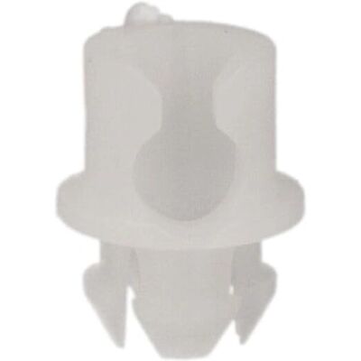 Clips de rembourrage ROMIX ROM C10037 - 10 pièces Clips de rembourrage ROMIX ROM C10037 - 10 pièces