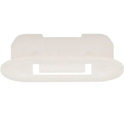 ROMIX ROM C10064 - Protection/Clips/Fixations - 10 pièces ROMIX ROM C10064 - Protection/Clips/Fixations - 10 pièces