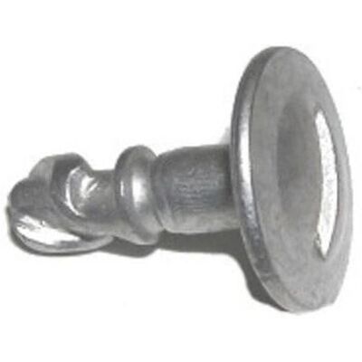 Clip voiture ROMIX VW, Audi, Skoda - Protection moteur / anti-encastrement - 5 pièces Clip voiture ROMIX VW, Audi, Skoda - Protection moteur / anti-encastrement - 5 pièces
