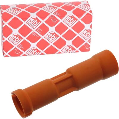 ROMIX Fixation de baguettes de carrosserie - ROM B24370 ROMIX Fixation de baguettes de carrosserie - ROM B24370