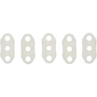 Kit de réparation Romix B25694 - Régulateur de fenêtre - 2 Pièces Kit de réparation Romix B25694 - Régulateur de fenêtre - 2 Pièces