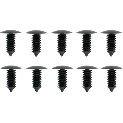 ROMIX C10153 Befestigung Clips - Polsterzubehör ROMIX C10153 Befestigung Clips - Polsterzubehör