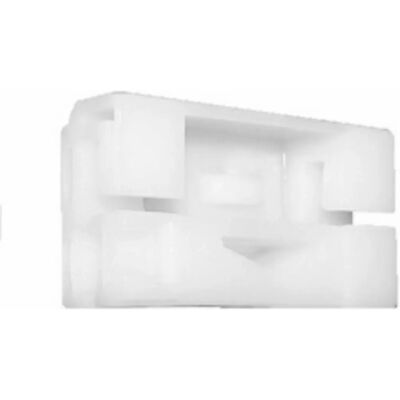 ROMIX C50857 - Régulateur de fenêtre - Qualité OEM ROMIX C50857 - Régulateur de fenêtre - Qualité OEM