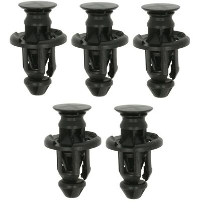 ROMIX ROM C60606 Protection - Moteur/détection de mouvement ROMIX ROM C60606 Protection - Moteur/détection de mouvement