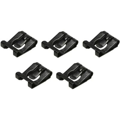 ROMIX Modèle C60612 - Clips et Fixations Automobiles ROMIX Modèle C60612 - Clips et Fixations Automobiles