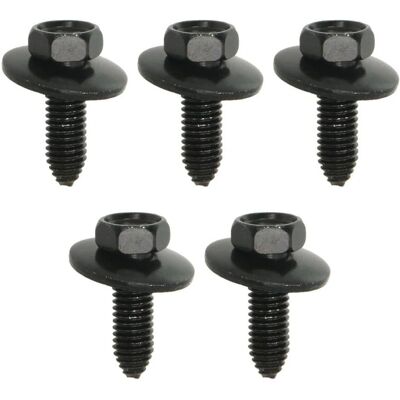 ROMIX ROM C60625 - Vite da 2 Pezzi per Tappezzeria ROMIX ROM C60625 - Vite da 2 Pezzi per Tappezzeria
