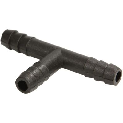 ROMIX C60658 - Pinces et Connecteurs d'Assise - 2 Pièces ROMIX C60658 - Pinces et Connecteurs d'Assise - 2 Pièces
