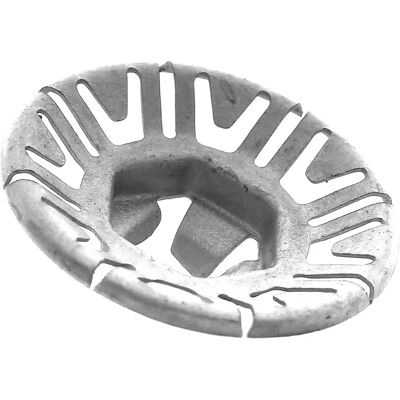 Clip ROMIX VW/AUDI/SKODA - Modèle N90796502 - Clip auto - Publicité Clip ROMIX VW/AUDI/SKODA - Modèle N90796502 - Clip auto - Publicité