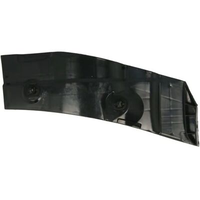 ROMIX Support for Rear Bumper PEUGEOT 107 CITROËN C1 - Bumper support ROMIX Support for Rear Bumper PEUGEOT 107 CITROËN C1 - Bumper support