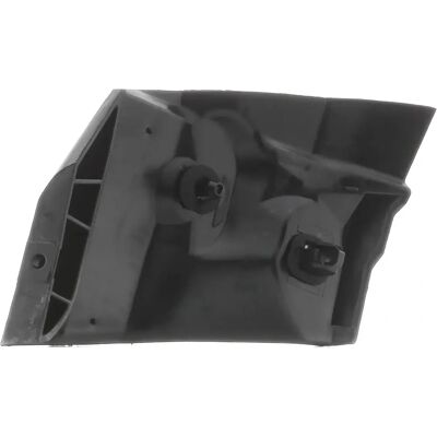 ROMIX C60728 Unterstützung Stoßstangenverstärkung - Stoßstangenverstärkung ROMIX C60728 Unterstützung Stoßstangenverstärkung - Stoßstangenverstärkung