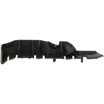 ROMIX ROM C60738 Bumper - Universal fit ROMIX ROM C60738 Bumper - Universal fit