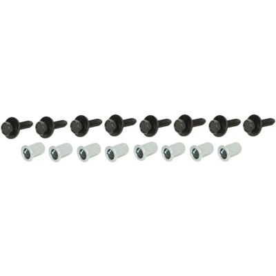 ROMIX ROM 90237 - Clip e Fissaggi ROMIX ROM 90237 - Clip e Fissaggi