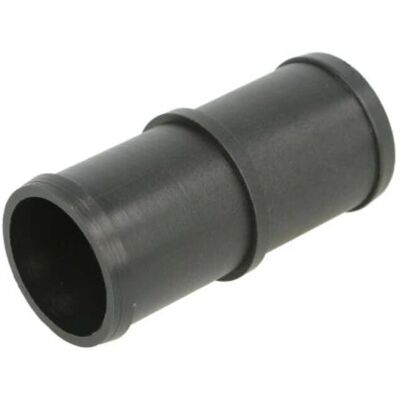 ROMIX ROM C70101 - Supporto per carrozzeria - Car Body Mounting ROMIX ROM C70101 - Supporto per carrozzeria - Car Body Mounting