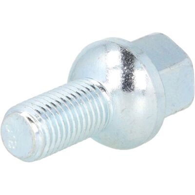 ROMIX ROM C70116 Hjulet bolt - Hjulet bolt til biler ROMIX ROM C70116 Hjulet bolt - Hjulet bolt til biler