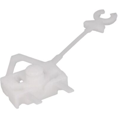 Romix ROM C70122 - Window Regulator Repair Kit Romix ROM C70122 - Window Regulator Repair Kit