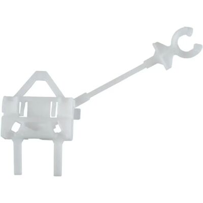 Romix ROM C70123 Reparaturset - Fensterheber Romix ROM C70123 Reparaturset - Fensterheber