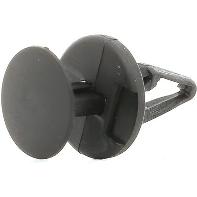 ROMIX Modell ROM C70149 - Stoßfänger Clip ROMIX Modell ROM C70149 - Stoßfänger Clip