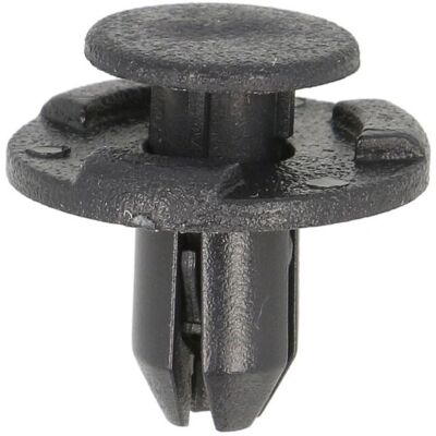 ROMIX C70167 - Hjulbuerklemme ROMIX C70167 - Hjulbuerklemme