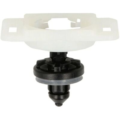 ROMIX C70182 - Clip de fixation universel pour revêtement intérieur ROMIX C70182 - Clip de fixation universel pour revêtement intérieur