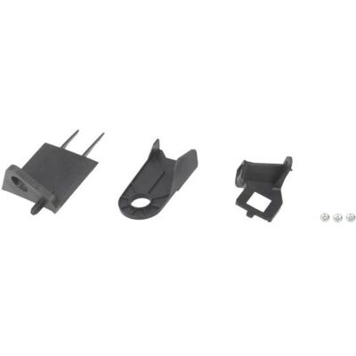 ROMIX Model C70215 Headlight Repair Kit - Headlight Repair Kit ROMIX Model C70215 Headlight Repair Kit - Headlight Repair Kit
