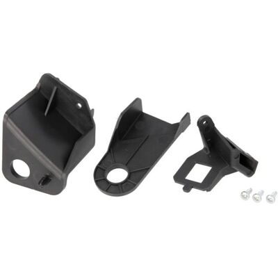 ROMIX Headlight Repair Kit - Headlight Repair Kit ROMIX Headlight Repair Kit - Headlight Repair Kit