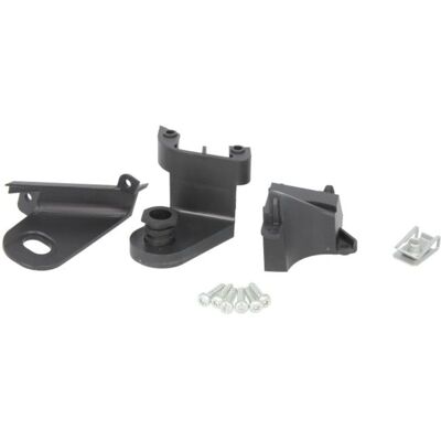 ROMIX C70217 Kit di Riparazione Faro Fiat - Specifico per Veicolo ROMIX C70217 Kit di Riparazione Faro Fiat - Specifico per Veicolo