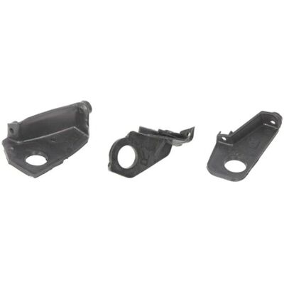 ROMIX C70222 Headlight Repair Kit - Headlight Repair Kit ROMIX C70222 Headlight Repair Kit - Headlight Repair Kit