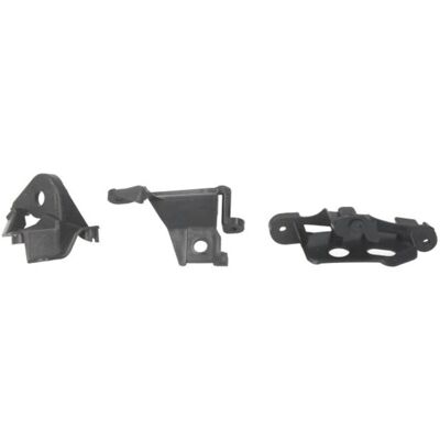 ROMIX C70265 Kit di riparazione fari - Per Peugeot 308 I ROMIX C70265 Kit di riparazione fari - Per Peugeot 308 I