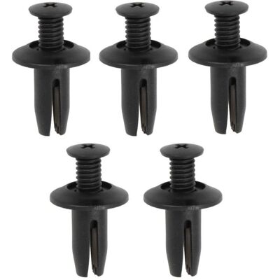 Clip de rembourrage ROMIX C70341 - Clip Clip de rembourrage ROMIX C70341 - Clip