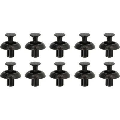 ROMIX C70361 Clip für Toyota und Lexus Polsterung - Clip ROMIX C70361 Clip für Toyota und Lexus Polsterung - Clip