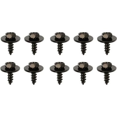 Clips de rembourrage ROMIX C70365 - Clips de rembourrage Clips de rembourrage ROMIX C70365 - Clips de rembourrage