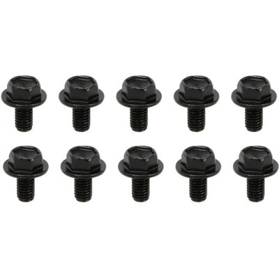 ROMIX C70367 Clip per tappezzeria ROMIX C70367 Clip per tappezzeria