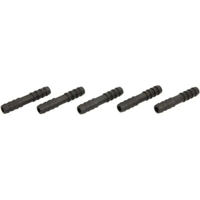 ROMIX C70385 Clip - Tappezzeria - 6mm - 5 pezzi - Uso universale ROMIX C70385 Clip - Tappezzeria - 6mm - 5 pezzi - Uso universale