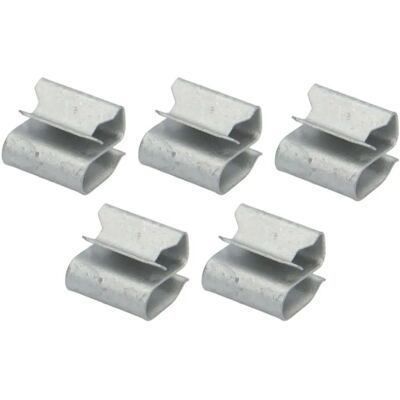 ROMIX ROM C70413 - Éléments de Montage pour Motos ROMIX ROM C70413 - Éléments de Montage pour Motos